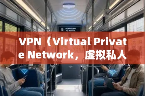 VPN（Virtual Private Network，虚拟私人网络）是用于在线观看视频或文件的软件，通常通过互联网实现。如果您有关于VPN的疑问或需要使用，可以参考以下步骤或建议