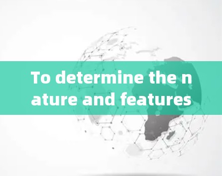 To determine the nature and features of 帝吧vpn,the following organized approach was taken: