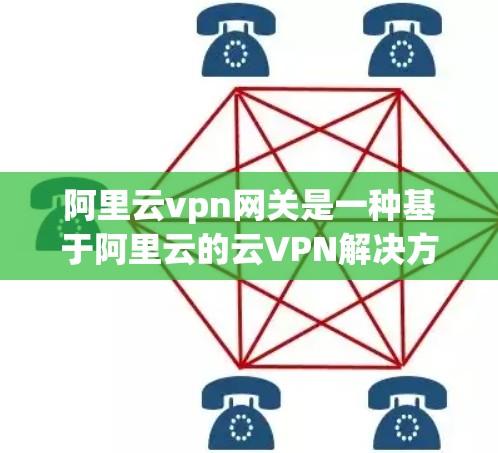 阿里云vpn网关是一种基于阿里云的云VPN解决方案，旨在简化云VPN的配置和使用。它通过整合云VPN的高级功能，并结合阿里云的云服务优势，提供了一种更用户友好的解决方案