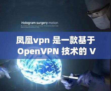 凤凰vpn 是一款基于 OpenVPN 技术的 VPN 服务,提供了一个安全、高效、易用的网络连接工具。以下是关于凤凰vpn的一些关键信息 凤凰vpn 是一款基于 OpenVPN 技术的 VPN 服务,提供了一个安全、高效、易用的网络连接工具。以下是关于凤凰vpn的一些关键信息