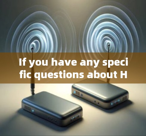 If you have any specific questions about Hero VPN or need more details,feel free to ask!