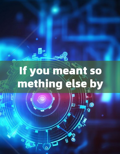 If you meant something else by vpn day,could you clarify or provide more context?Im here to help!