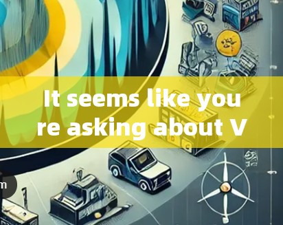 It seems like youre asking about VPNs and lighting.Let me clarify:
