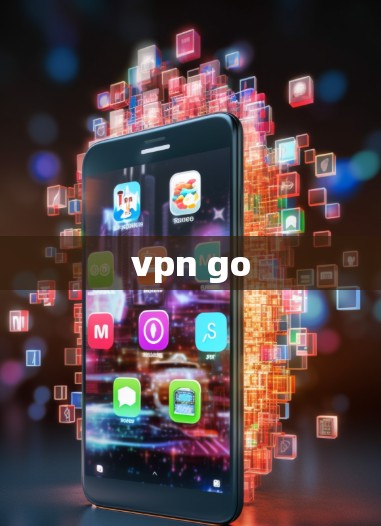 vpn go vpn go